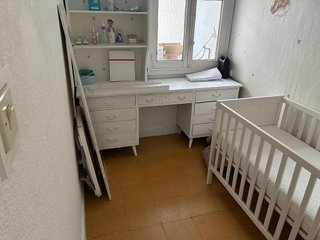 Piso en venta en Casco Histórico en Guadalajara
