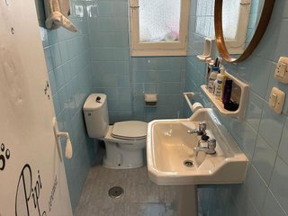 Piso en venta en Casco Histórico en Guadalajara