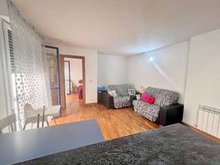 Piso en venta en Estella/Lizarra