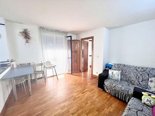 Piso en venta en Estella/Lizarra