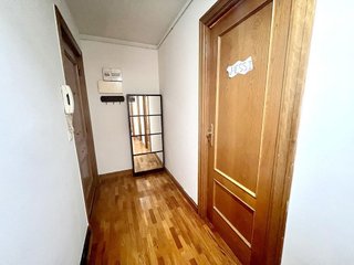 Piso en venta en Estella/Lizarra