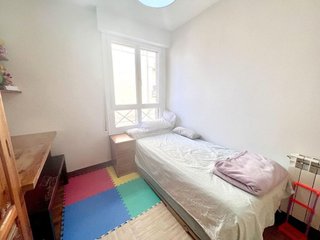 Piso en venta en Estella/Lizarra