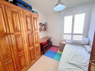 Piso en venta en Estella/Lizarra