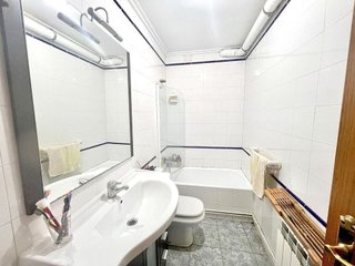 Piso en venta en Estella/Lizarra