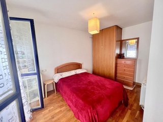 Piso en venta en Estella/Lizarra