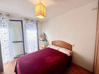 Piso en venta en Estella/Lizarra