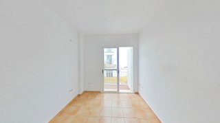 Dúplex en venta en Ciudad Jardín en Sevilla