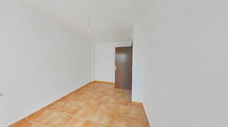 Dúplex en venta en Ciudad Jardín en Sevilla