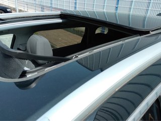 EBRO s800 1.6 TGDI Luxury 7 DCT