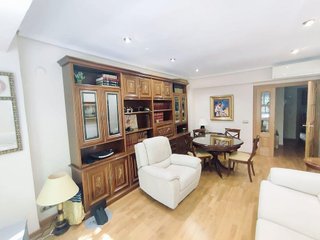 Piso en venta en Norte en Castellón de la Plana