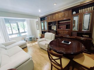 Piso en venta en Norte en Castellón de la Plana