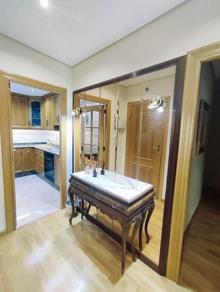 Piso en venta en Norte en Castellón de la Plana