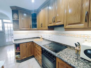 Piso en venta en Norte en Castellón de la Plana