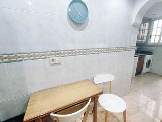 Piso en venta en Norte en Castellón de la Plana
