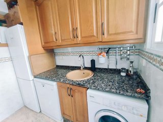 Piso en venta en Norte en Castellón de la Plana
