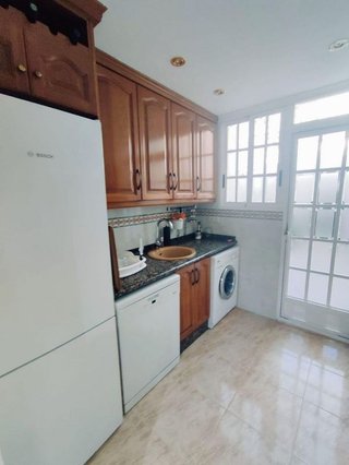 Piso en venta en Norte en Castellón de la Plana