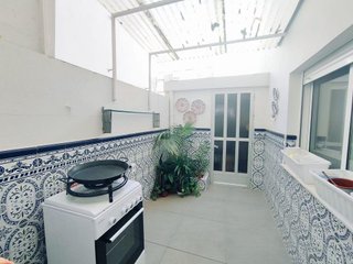 Piso en venta en Norte en Castellón de la Plana