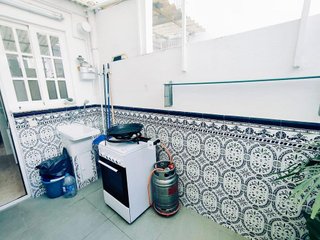 Piso en venta en Norte en Castellón de la Plana