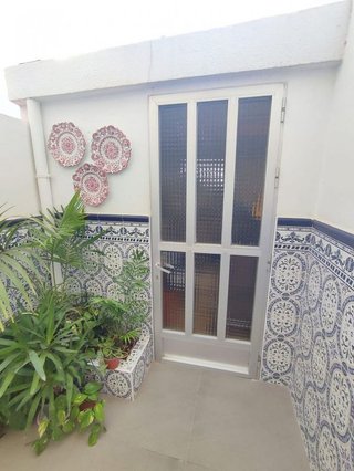 Piso en venta en Norte en Castellón de la Plana