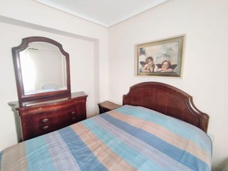 Piso en venta en Norte en Castellón de la Plana