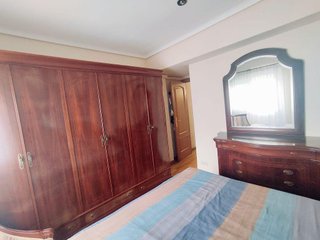 Piso en venta en Norte en Castellón de la Plana