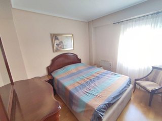 Piso en venta en Norte en Castellón de la Plana