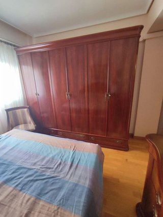 Piso en venta en Norte en Castellón de la Plana