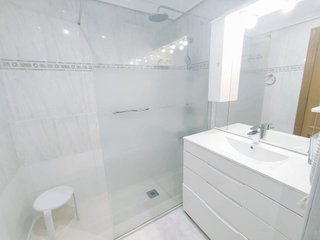 Piso en venta en Norte en Castellón de la Plana