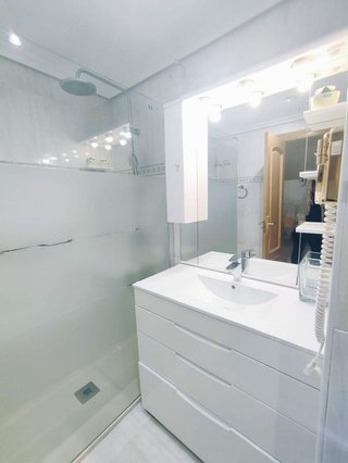 Piso en venta en Norte en Castellón de la Plana
