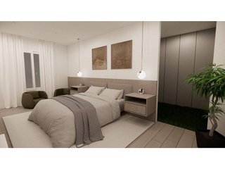Piso en venta en Centro en Castellón de la Plana