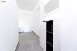 Piso en venta en San Francisco Javier en Granada
