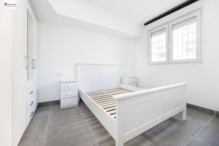 Piso en venta en San Francisco Javier en Granada