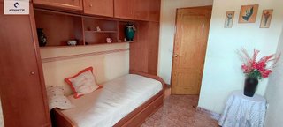 Piso en venta en Fuensanta- Arcángel en Córdoba