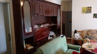 Piso en venta en Écija