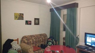 Piso en venta en Écija