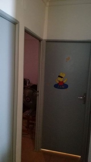 Piso en venta en Écija
