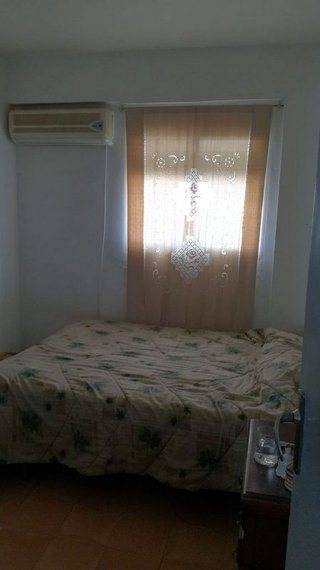 Piso en venta en Écija