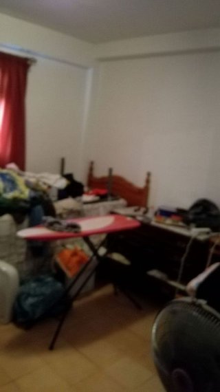 Piso en venta en Écija