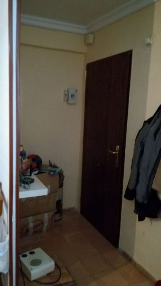 Piso en venta en Écija