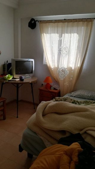 Piso en venta en Écija