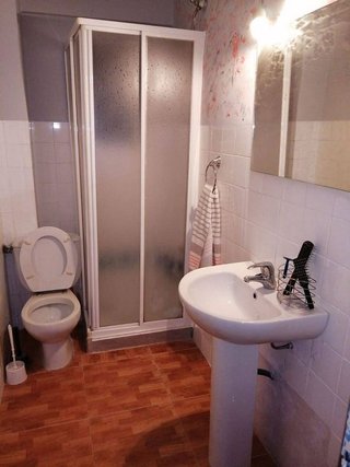 Piso en venta en Écija