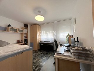 Ático en venta en San Pablo - Santa Teresa en Albacete