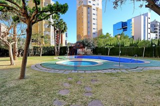 Piso en venta en Puerto Deportivo en Guardamar del Segura
