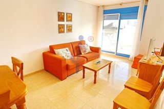 Piso en venta en Puerto Deportivo en Guardamar del Segura