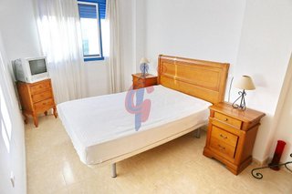 Piso en venta en Puerto Deportivo en Guardamar del Segura