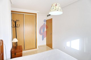 Piso en venta en Puerto Deportivo en Guardamar del Segura