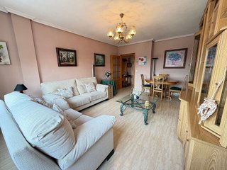 Piso en venta en Centro en Arganda del Rey