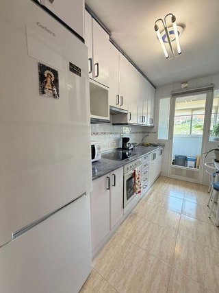 Piso en venta en Centro en Arganda del Rey