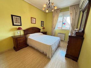 Piso en venta en Centro en Arganda del Rey