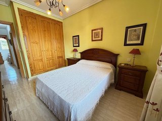 Piso en venta en Centro en Arganda del Rey